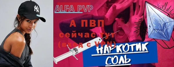 твердый Надым