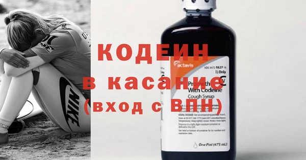 стафф Михайловск