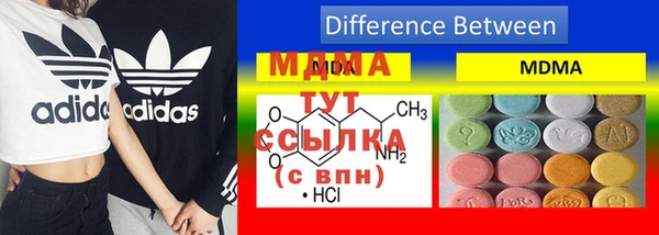 jwh Медногорск
