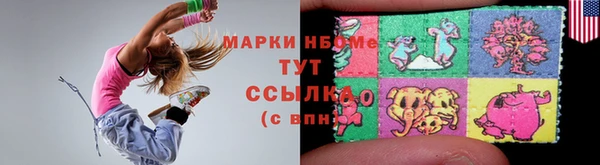 дживик Навашино