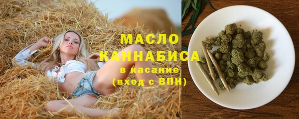 дживик Навашино