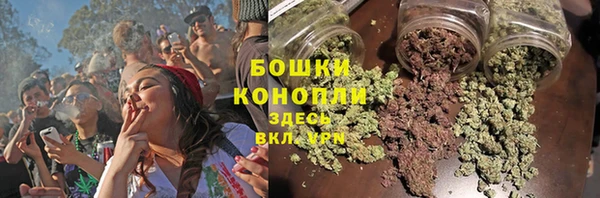 2c-b Михайлов