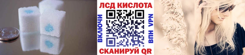 Лсд 25 экстази ecstasy  Мыски 
