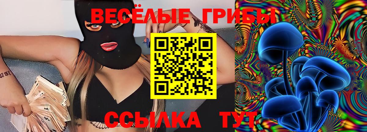 Псилоцибиновые грибы мухоморы  Мыски 