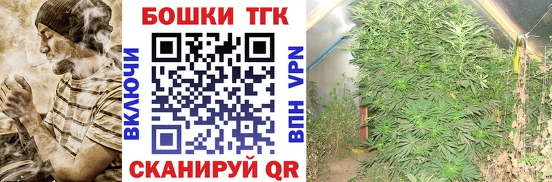 Бошки марихуана White Widow  Мыски 